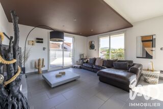  Maison à vendre 5 pièces 156 m²