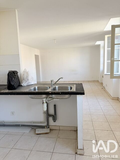  Appartement à vendre 3 pièces 69 m²