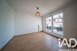  Appartement � vendre 3 pi�ces 67 m�
