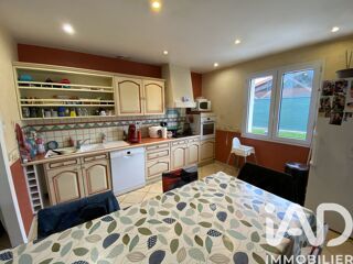  Maison � vendre 5 pi�ces 102 m�