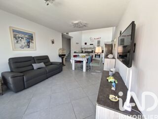  Maison à vendre 4 pièces 90 m²