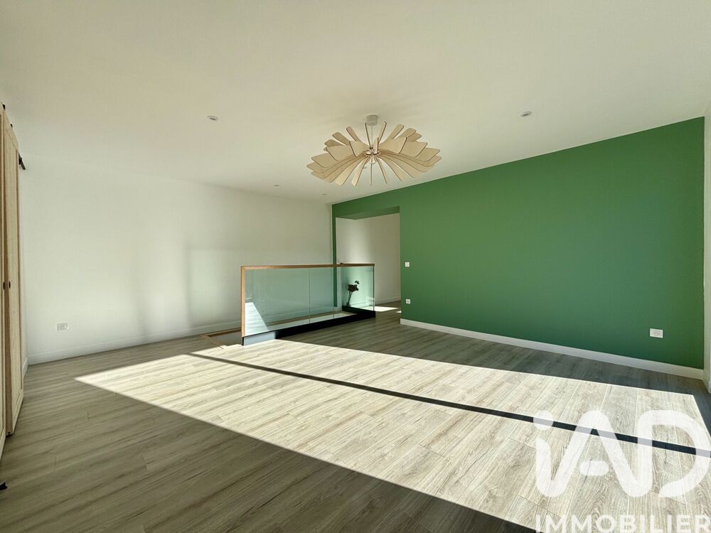 � vendre  Maison Arras (62000)