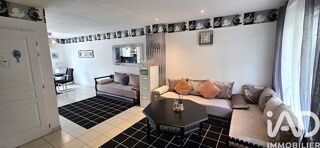  Maison � vendre 4 pi�ces 77 m�