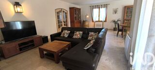  Maison à vendre 6 pièces 178 m²