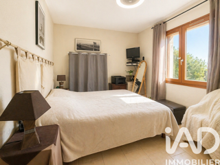  Maison à vendre 5 pièces 120 m²