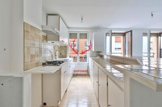  Appartement � vendre 2 pi�ces 46 m�