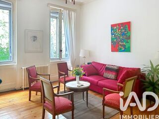  Maison à vendre 9 pièces 249 m²