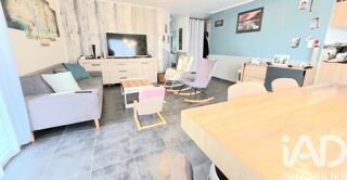  Maison à vendre 5 pièces 105 m²