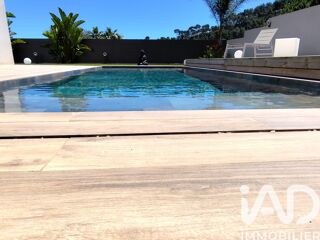  Maison � vendre 5 pi�ces 200 m�