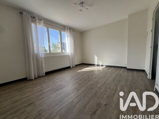  Maison � vendre 3 pi�ces 59 m�