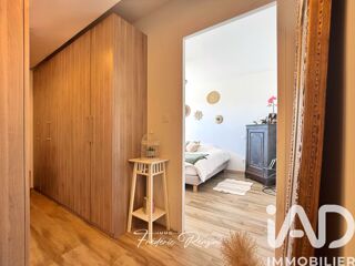  Maison � vendre 5 pi�ces 120 m�
