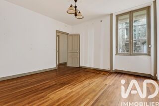  Appartement � vendre 5 pi�ces 152 m�