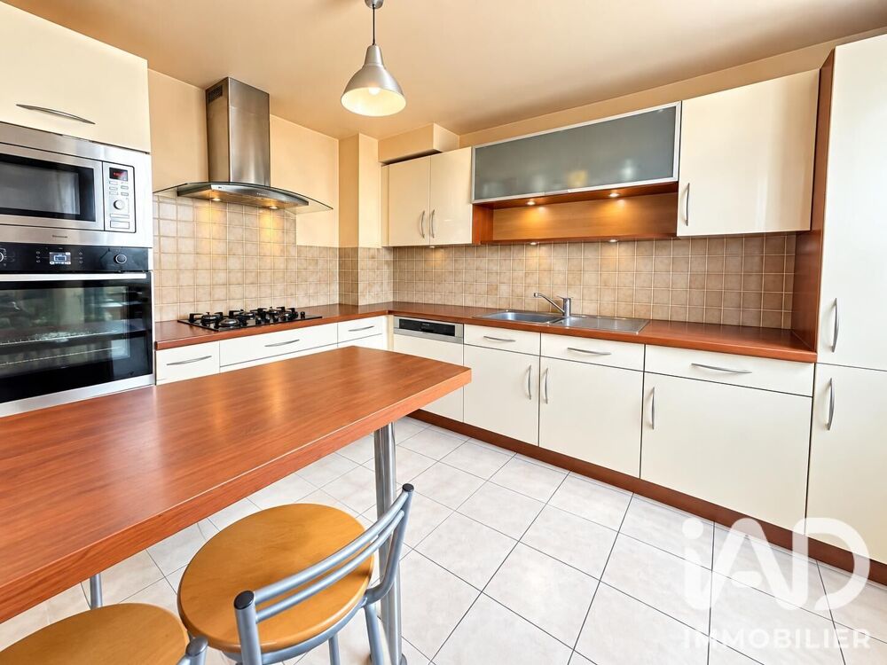 Vente Autre Vente Divers 4 pièces Sarcelles