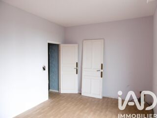  Appartement � vendre 2 pi�ces 45 m�