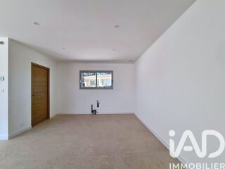 Maison à vendre 5 pièces 137 m²