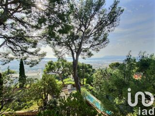  Maison à vendre 7 pièces 220 m²
