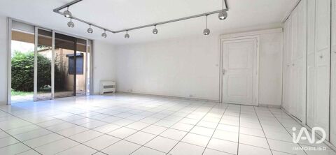 iad France - Sabrina Martinez () vous propose : Local... 370000 83600 Fréjus
