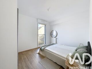  Appartement � vendre 3 pi�ces 72 m�