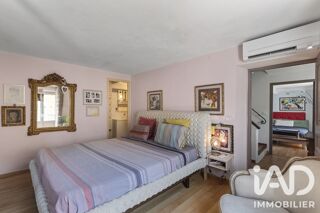  Maison à vendre 6 pièces 126 m²