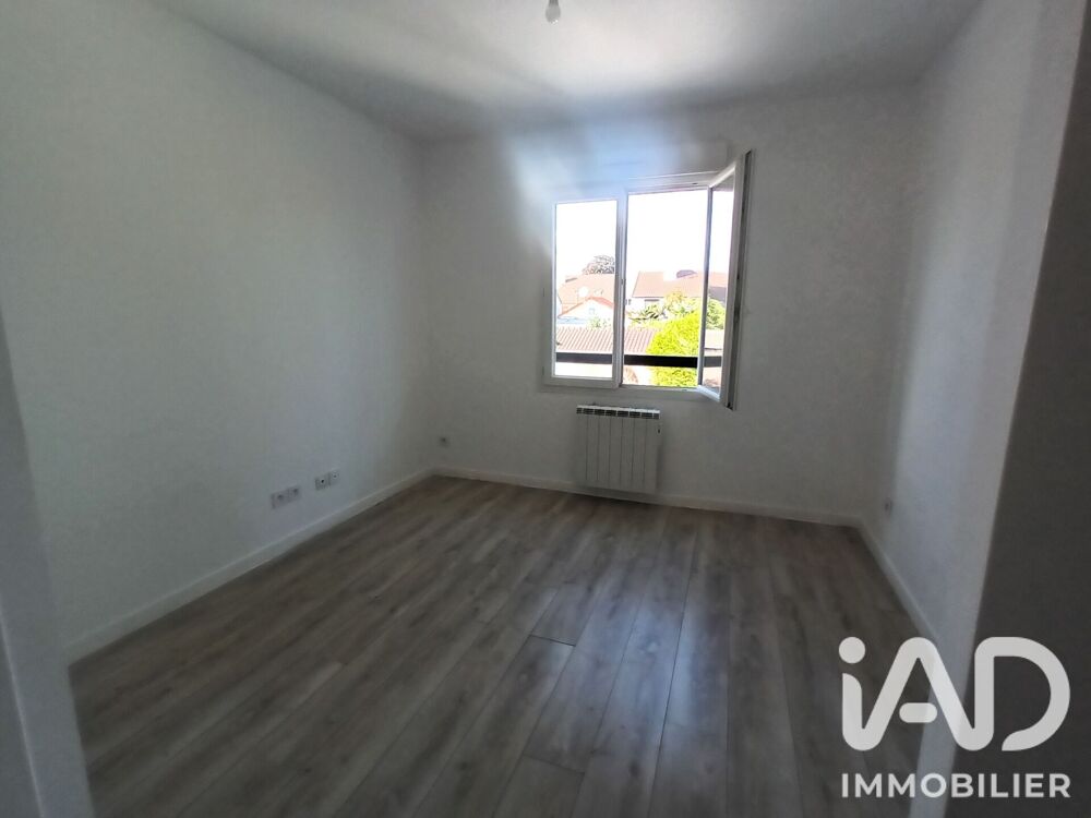 Location Appartement Location Appartement 2 pièces Pontault-combault