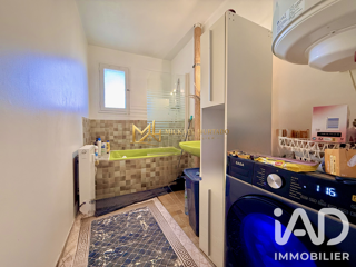  Appartement à vendre 3 pièces 73 m²