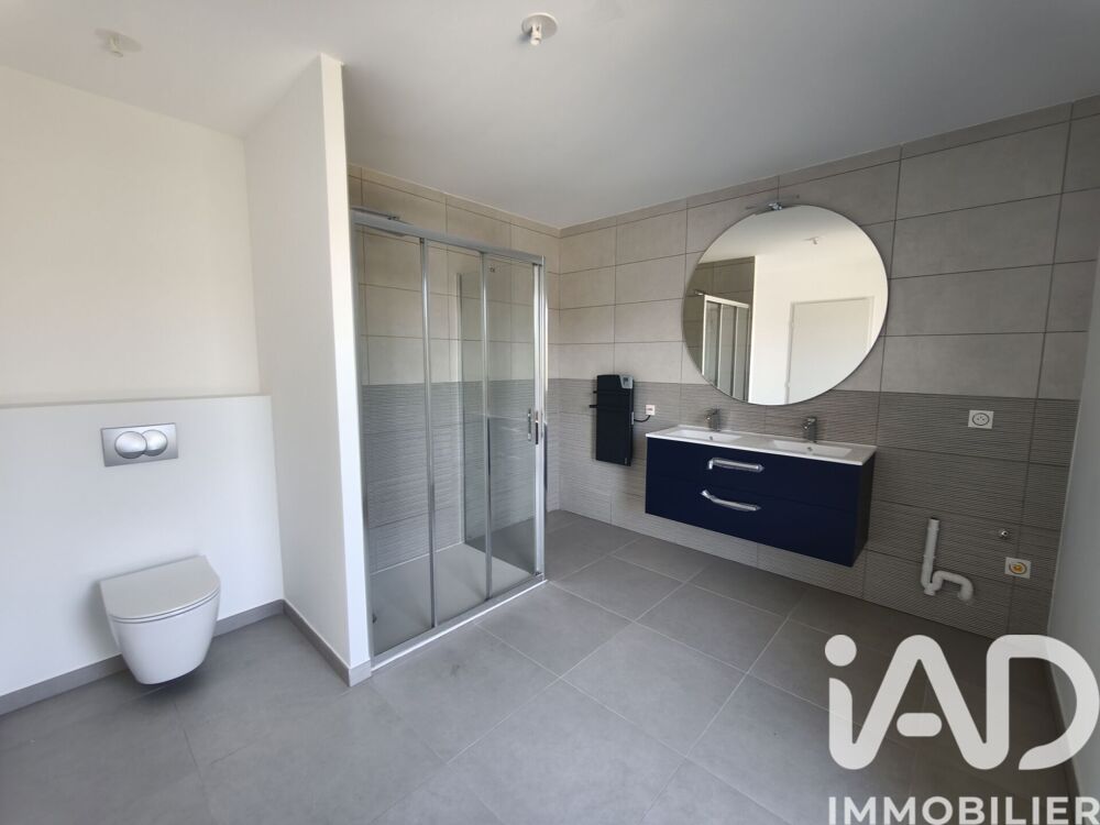 Vente Appartement Vente Appartement 6 pièces Six-fours-les-plages