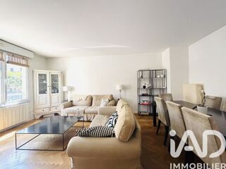  Appartement à vendre 3 pièces 73 m²