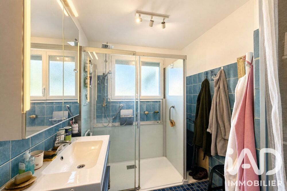 Vente Maison Vente Maison/villa 5 pièces Carentoir