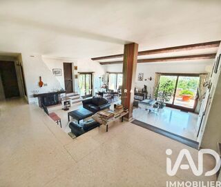  Maison à vendre 7 pièces 171 m²
