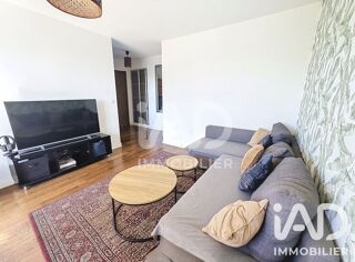 Vente Appartement Vente Appartement 3 pièces Le perreux-sur-marne