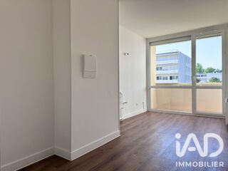  Appartement à vendre 3 pièces 67 m²