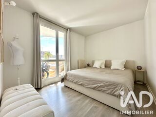  Appartement à vendre 3 pièces 66 m²