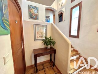  Maison à vendre 6 pièces 140 m²