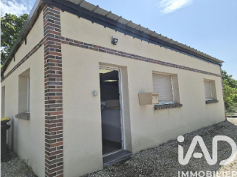 iad France - Danielle JUNCA vous propose: Espace prof... 130000 27240 Mesnils-sur-iton