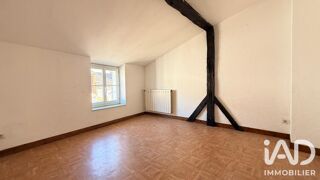  Maison à vendre 4 pièces 74 m²
