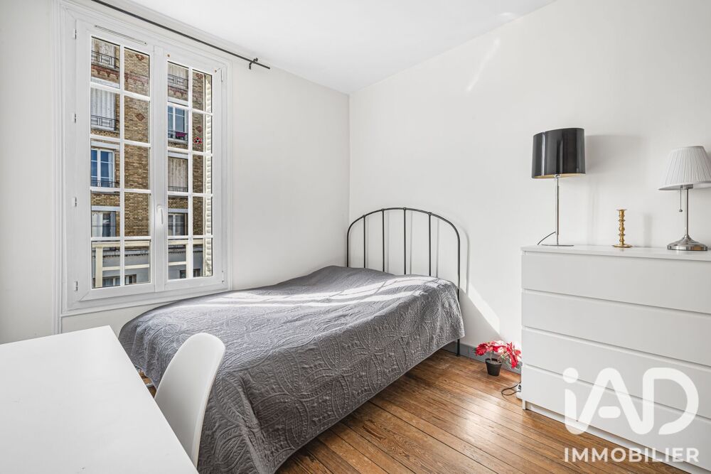 à vendre  Maison Colombes (92700)