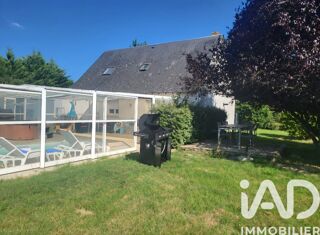  Maison � vendre 4 pi�ces 114 m�