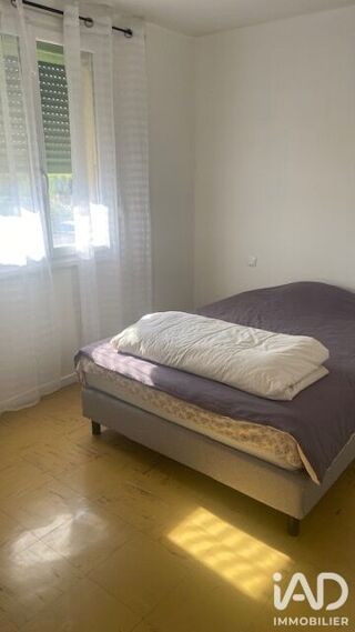  Maison à vendre 5 pièces 84 m²