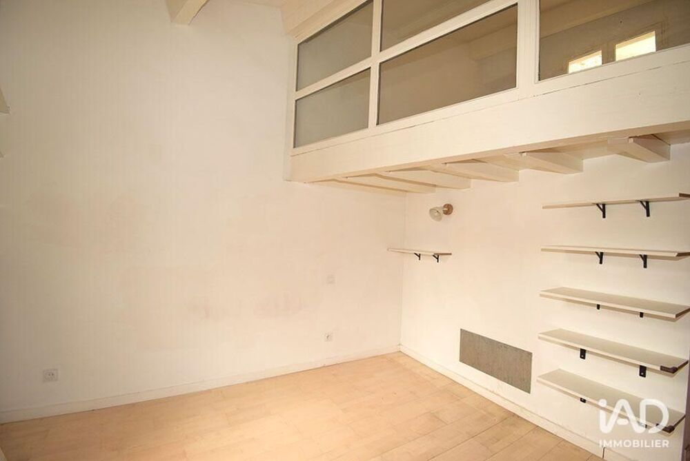 Vente Maison Vente Maison/villa 4 pièces Montpellier