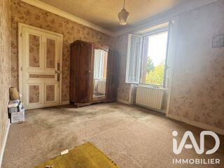  Maison à vendre 6 pièces 140 m²