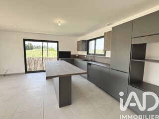  Maison � vendre 5 pi�ces 110 m�