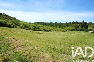  Terrain à vendre 911 m²