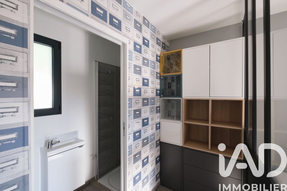 à vendre  Maison La Colle-sur-Loup (06480)