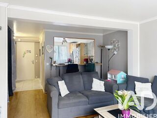  Maison à vendre 4 pièces 97 m²