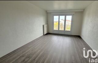  Appartement � vendre 4 pi�ces 82 m�