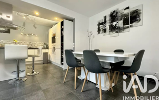  Maison � vendre 6 pi�ces 170 m�