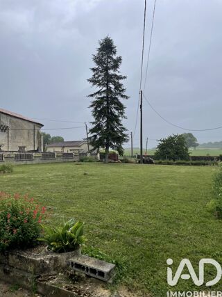  Maison à vendre 8 pièces 172 m²