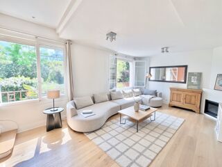  Maison à vendre 8 pièces 171 m²