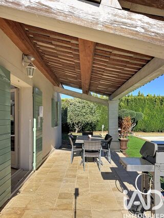  Maison à vendre 5 pièces 105 m²