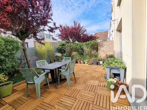 Image Annonce